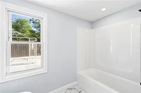 103 Springfield Avenue Johnston RI 02919