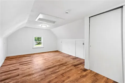 103 Springfield Avenue Johnston RI 02919