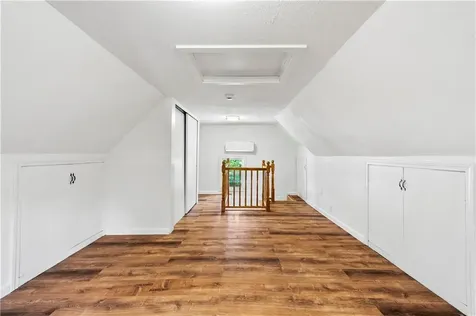 103 Springfield Avenue Johnston RI 02919