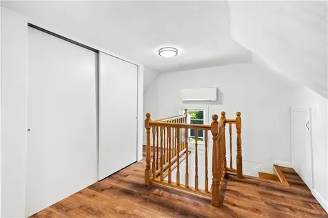 103 Springfield Avenue Johnston RI 02919