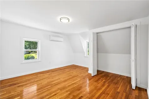 103 Springfield Avenue Johnston RI 02919