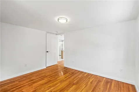 103 Springfield Avenue Johnston RI 02919