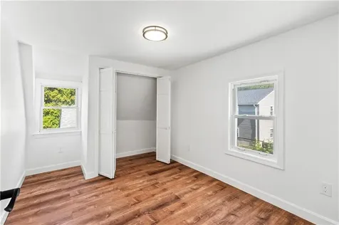 103 Springfield Avenue Johnston RI 02919