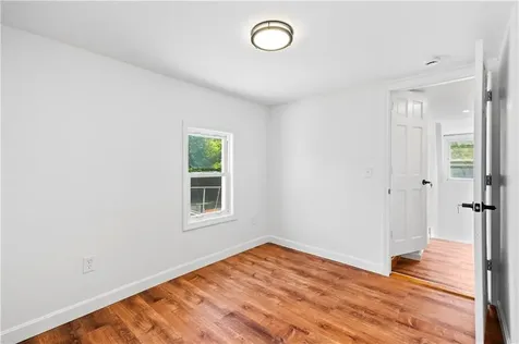 103 Springfield Avenue Johnston RI 02919