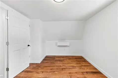 103 Springfield Avenue Johnston RI 02919