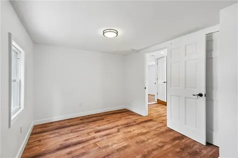 103 Springfield Avenue Johnston RI 02919