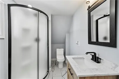 103 Springfield Avenue Johnston RI 02919