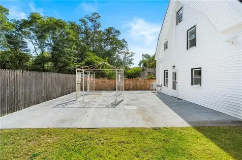 103 Springfield Avenue Johnston RI 02919