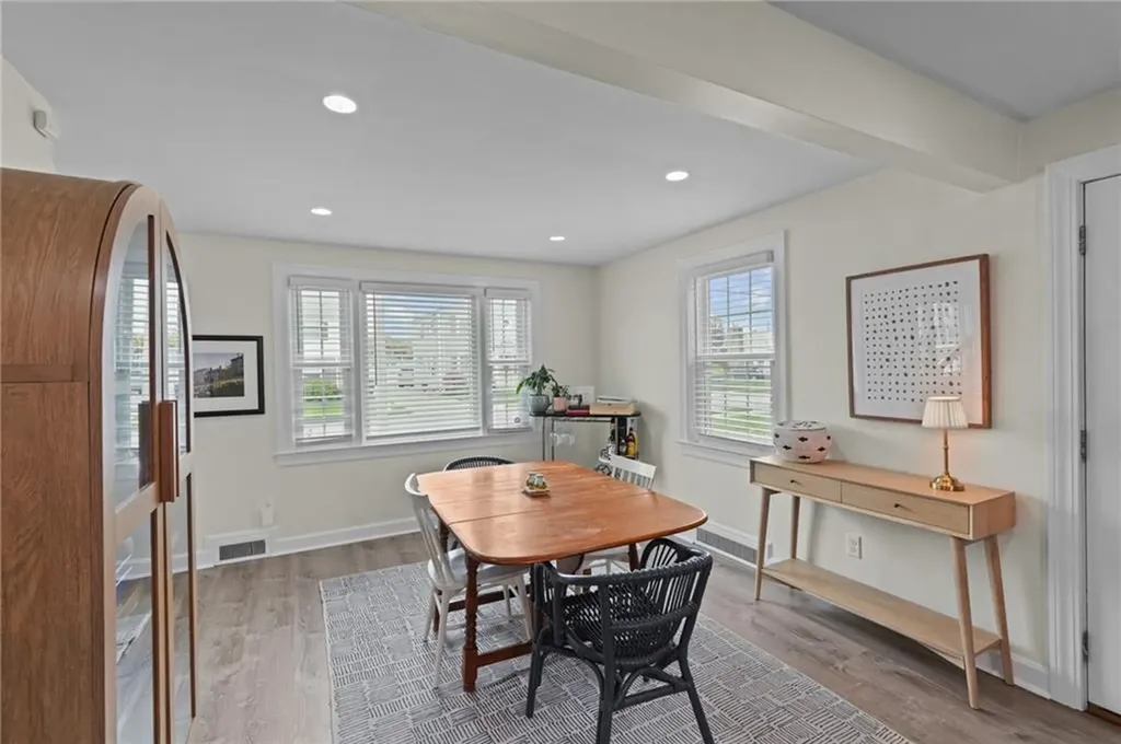 252 Williston Way Pawtucket RI 02861