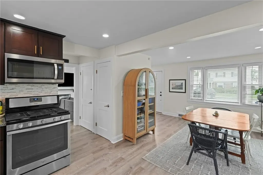 252 Williston Way Pawtucket RI 02861