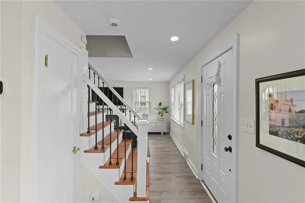 252 Williston Way Pawtucket RI 02861