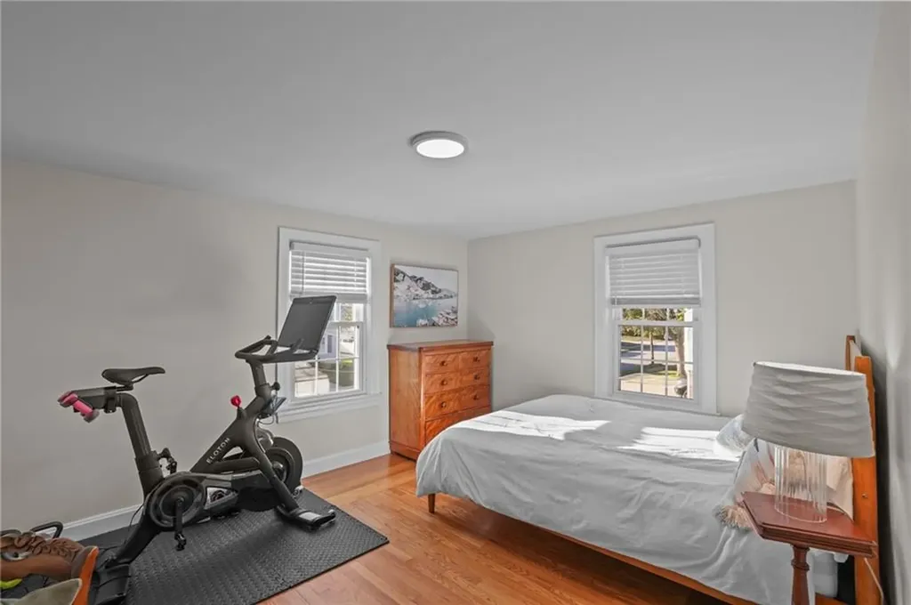 252 Williston Way Pawtucket RI 02861
