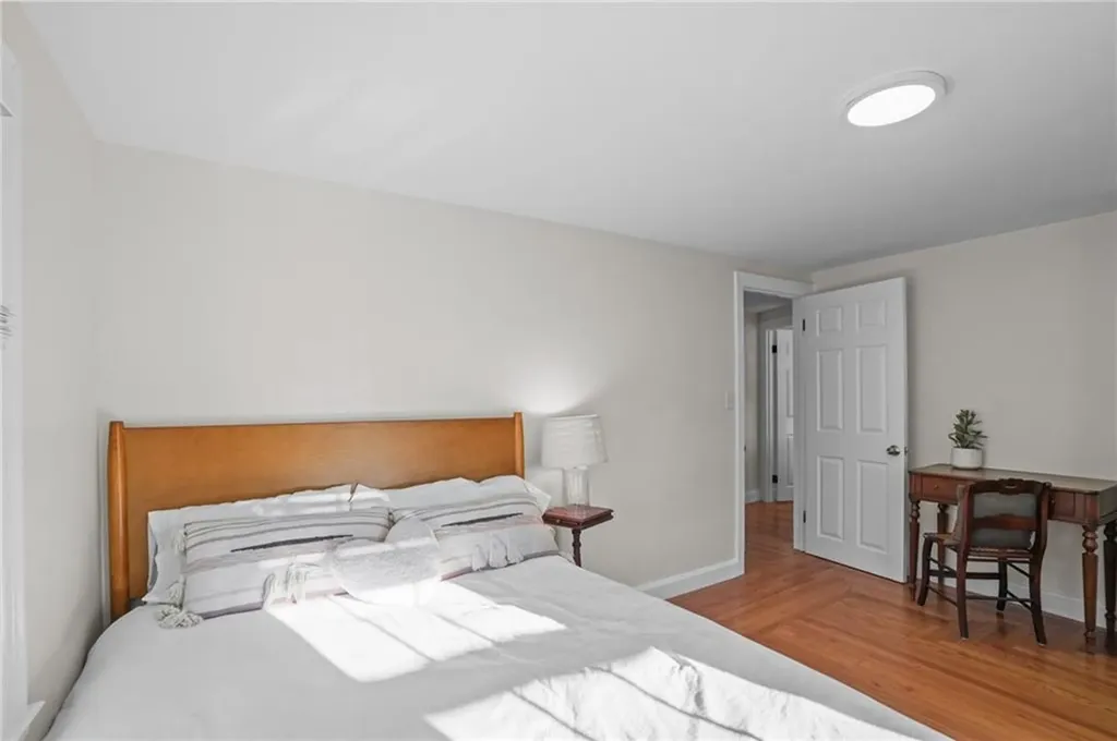 252 Williston Way Pawtucket RI 02861