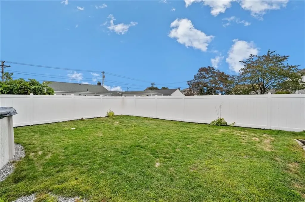252 Williston Way Pawtucket RI 02861