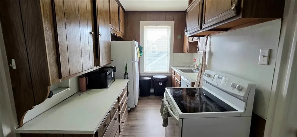 111 Woodbine Street Cranston RI 02910
