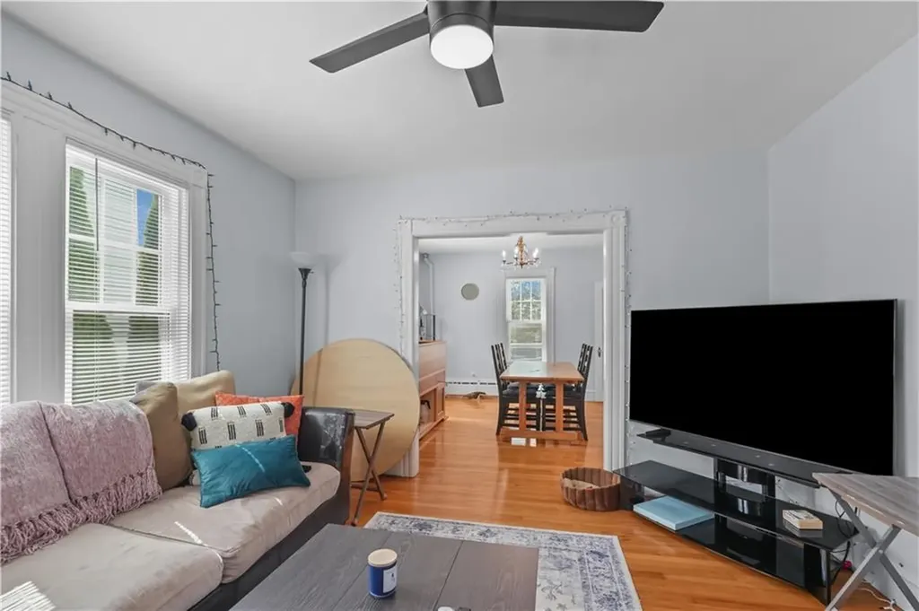 186 High Street Westerly RI 02891