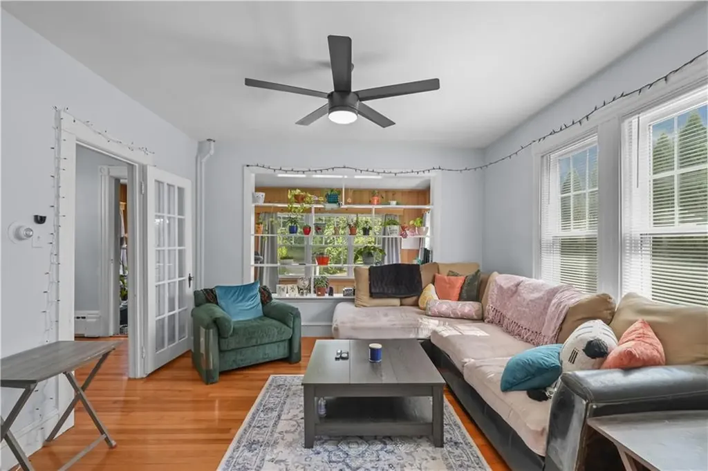 186 High Street Westerly RI 02891