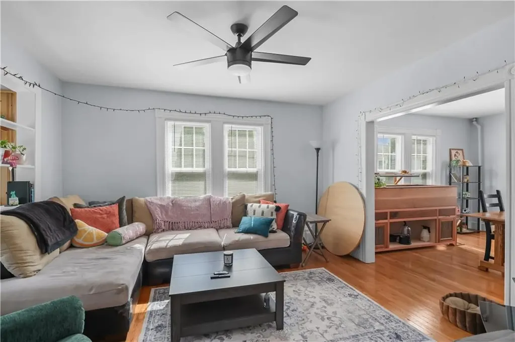 186 High Street Westerly RI 02891