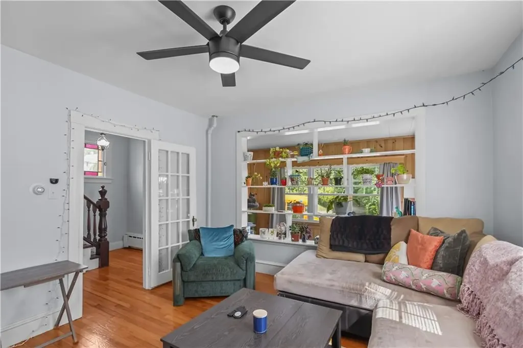 186 High Street Westerly RI 02891