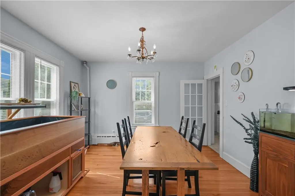 186 High Street Westerly RI 02891