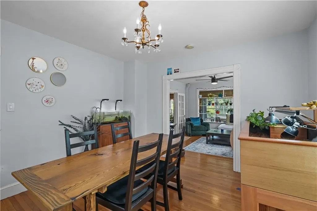 186 High Street Westerly RI 02891