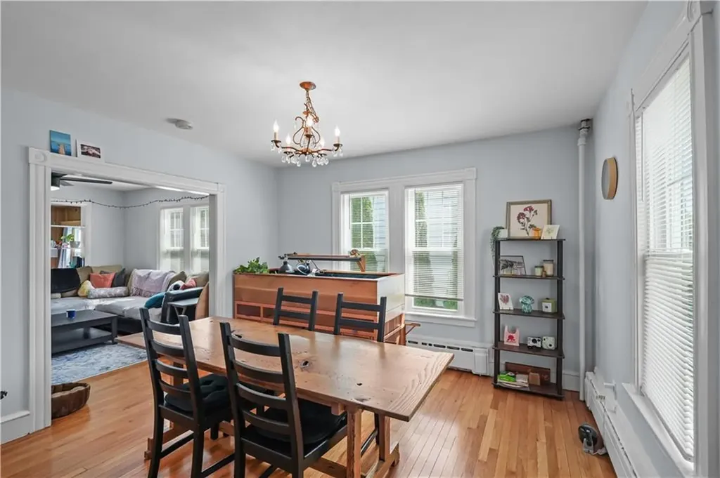 186 High Street Westerly RI 02891