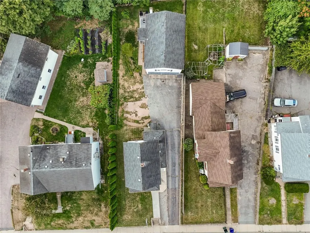186 High Street Westerly RI 02891