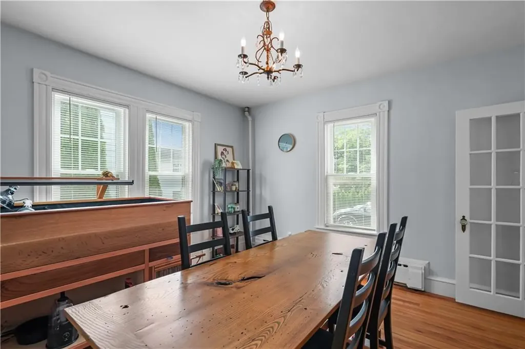 186 High Street Westerly RI 02891