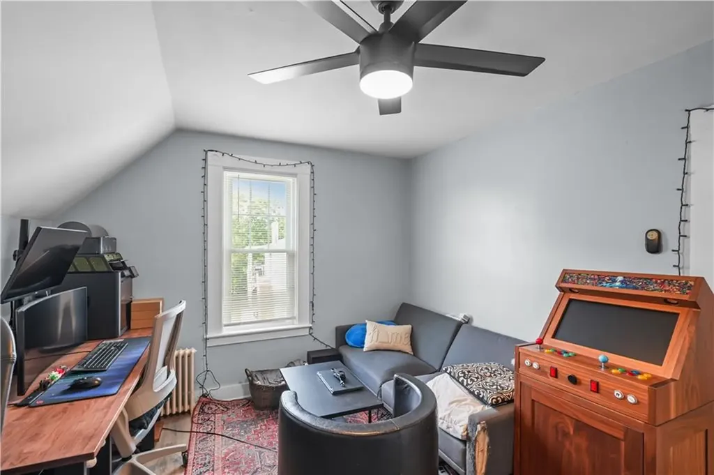 186 High Street Westerly RI 02891