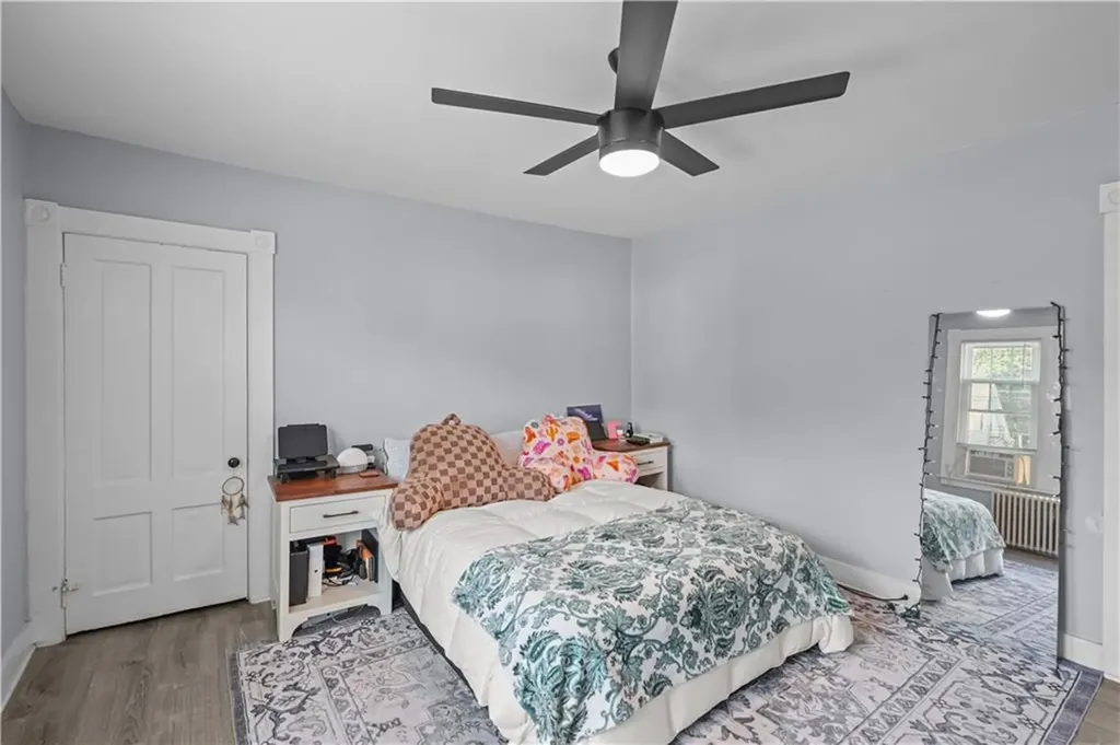 186 High Street Westerly RI 02891