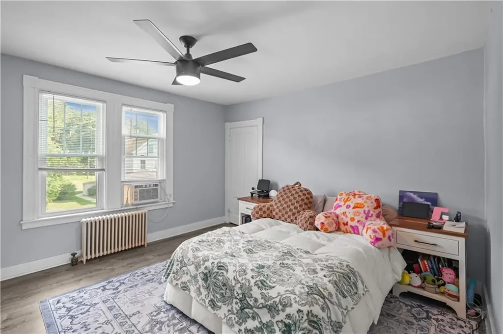186 High Street Westerly RI 02891