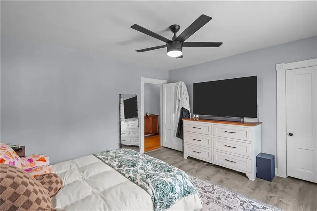 186 High Street Westerly RI 02891
