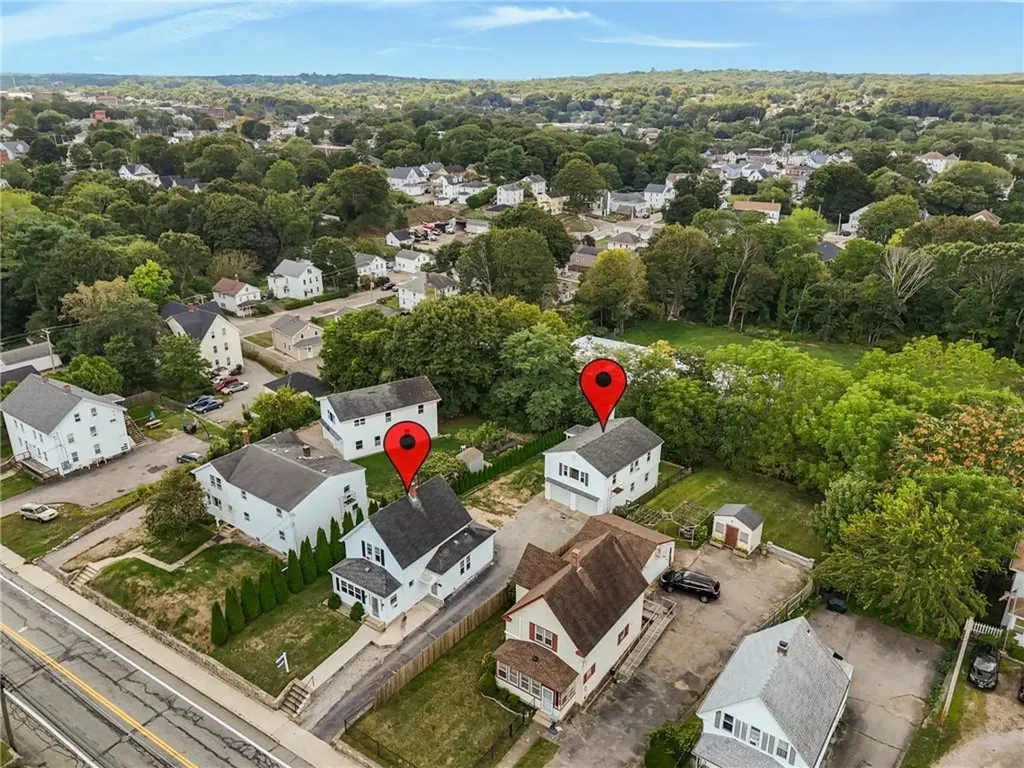 186 High Street Westerly RI 02891