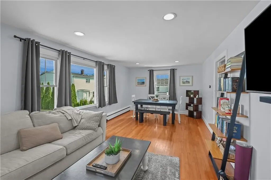 186 High Street Westerly RI 02891