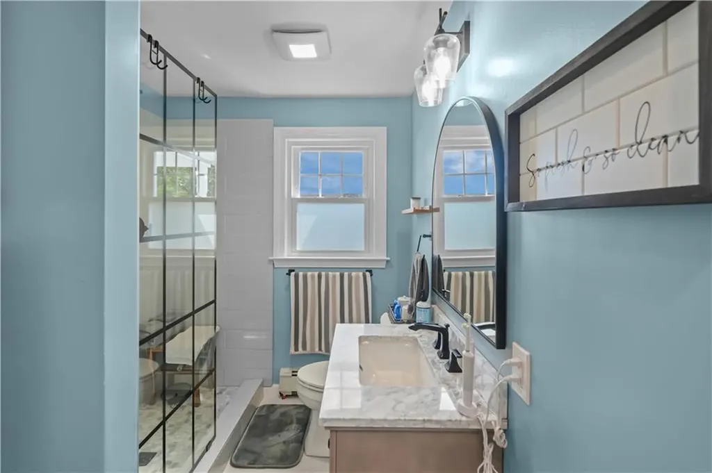 186 High Street Westerly RI 02891