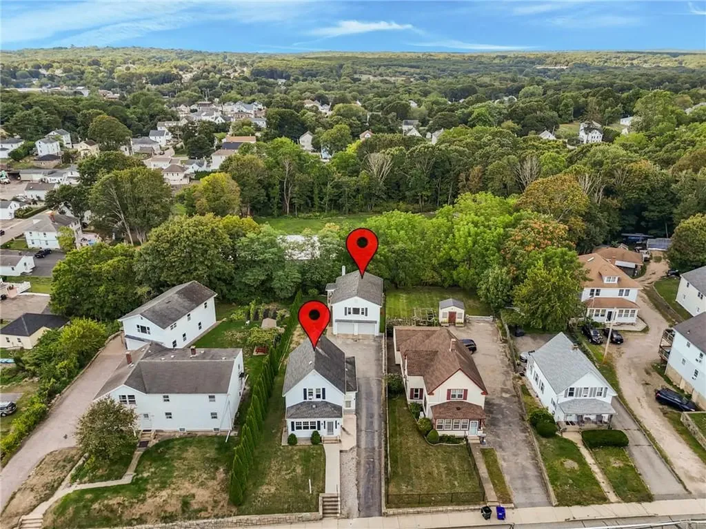 186 High Street Westerly RI 02891