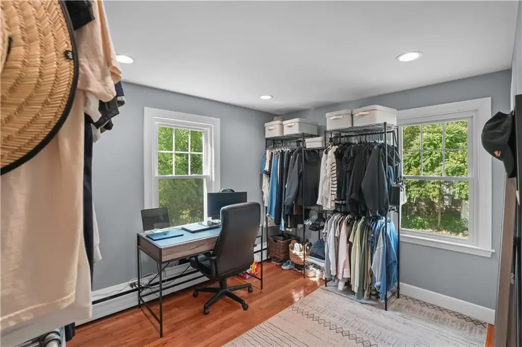 186 High Street Westerly RI 02891