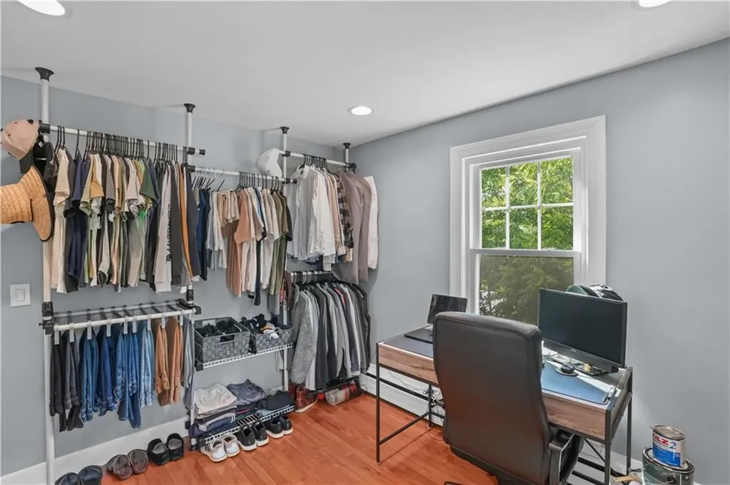 186 High Street Westerly RI 02891