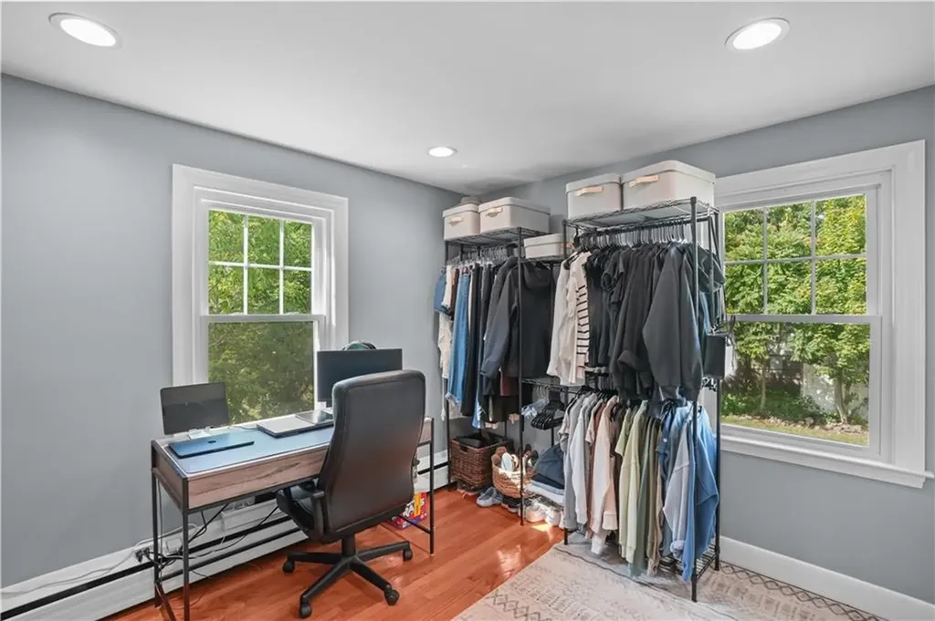 186 High Street Westerly RI 02891