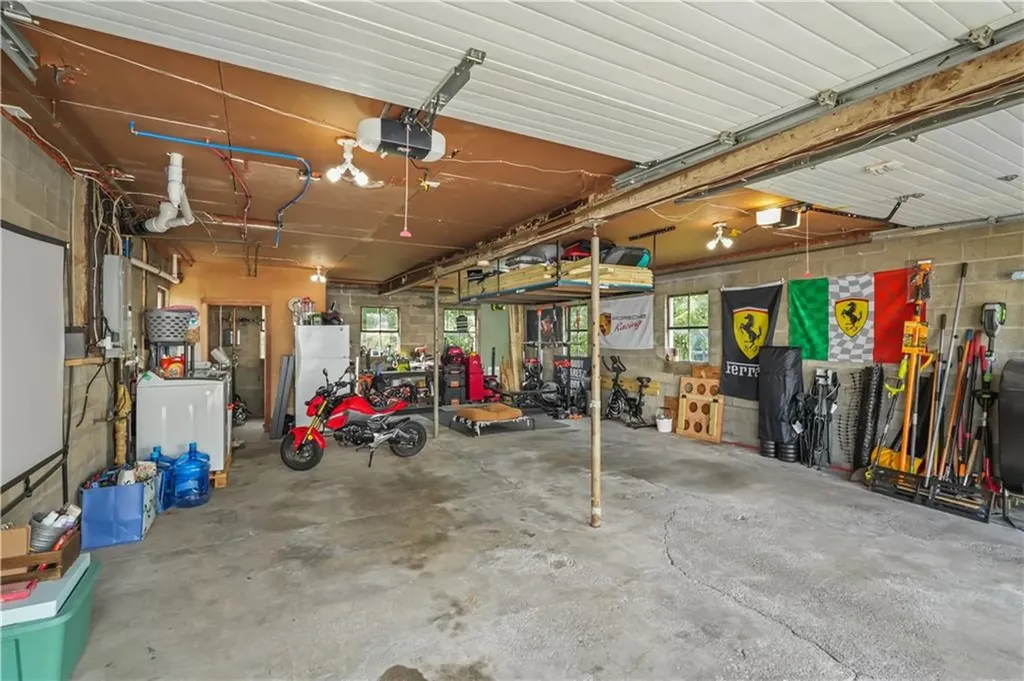186 High Street Westerly RI 02891