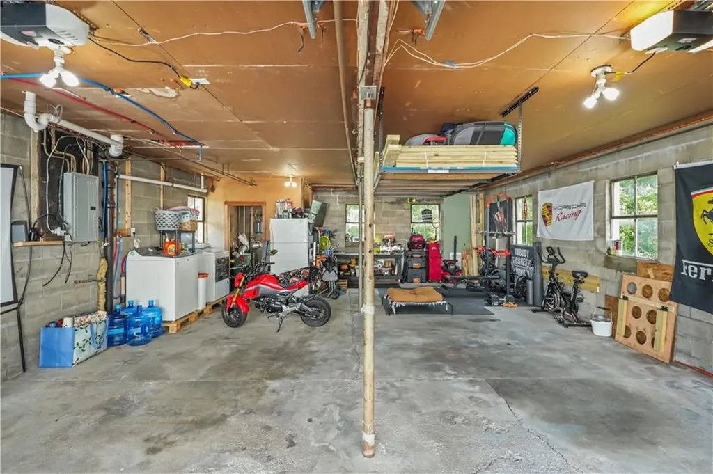 186 High Street Westerly RI 02891
