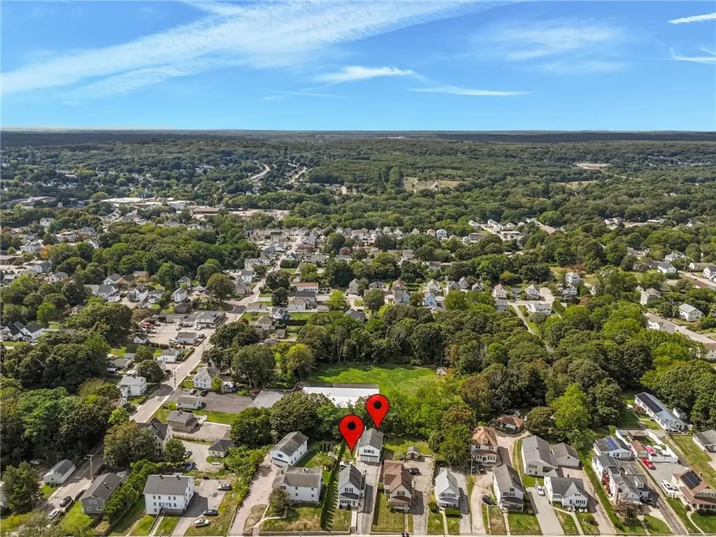 186 High Street Westerly RI 02891