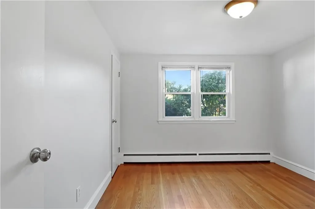 79 Fir Glade Drive Warwick RI 02886