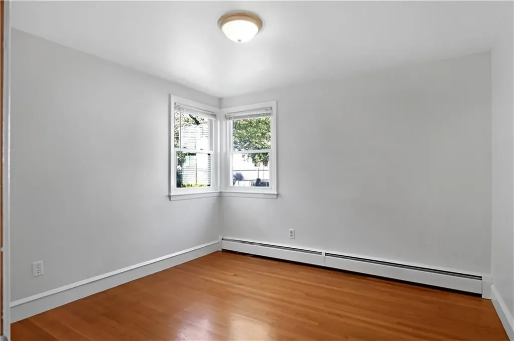 79 Fir Glade Drive Warwick RI 02886