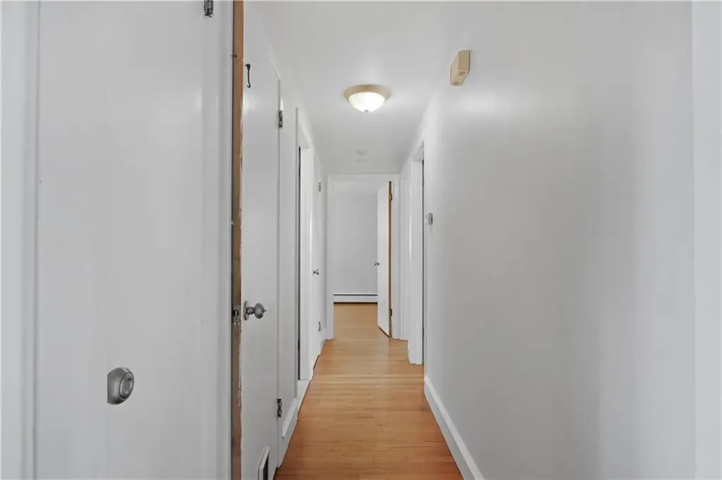 79 Fir Glade Drive Warwick RI 02886