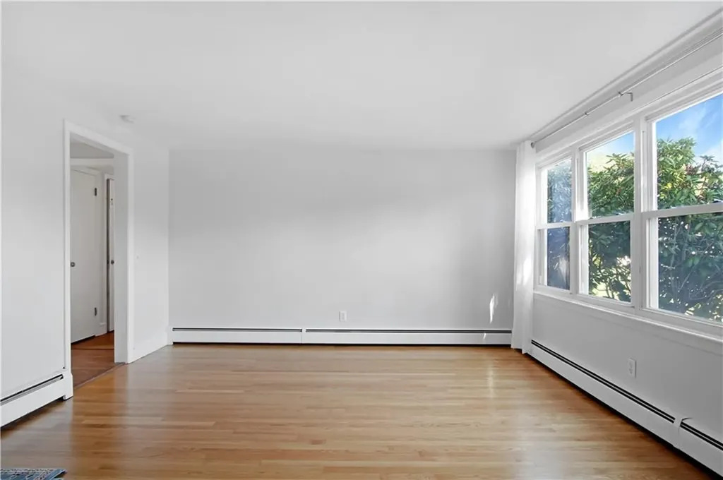 79 Fir Glade Drive Warwick RI 02886