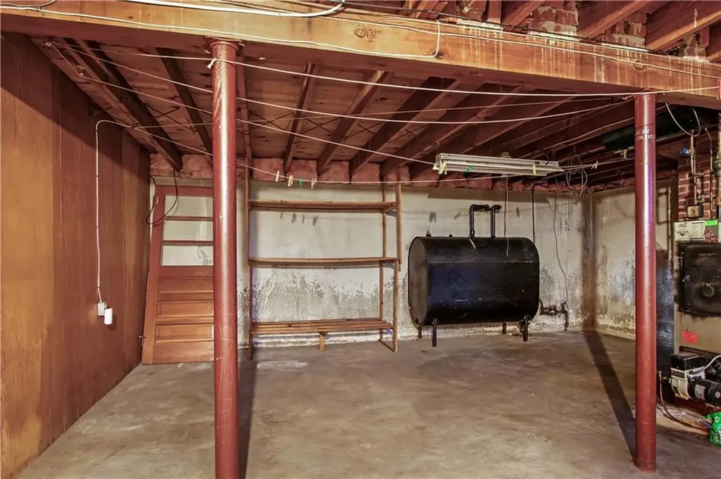 79 Fir Glade Drive Warwick RI 02886