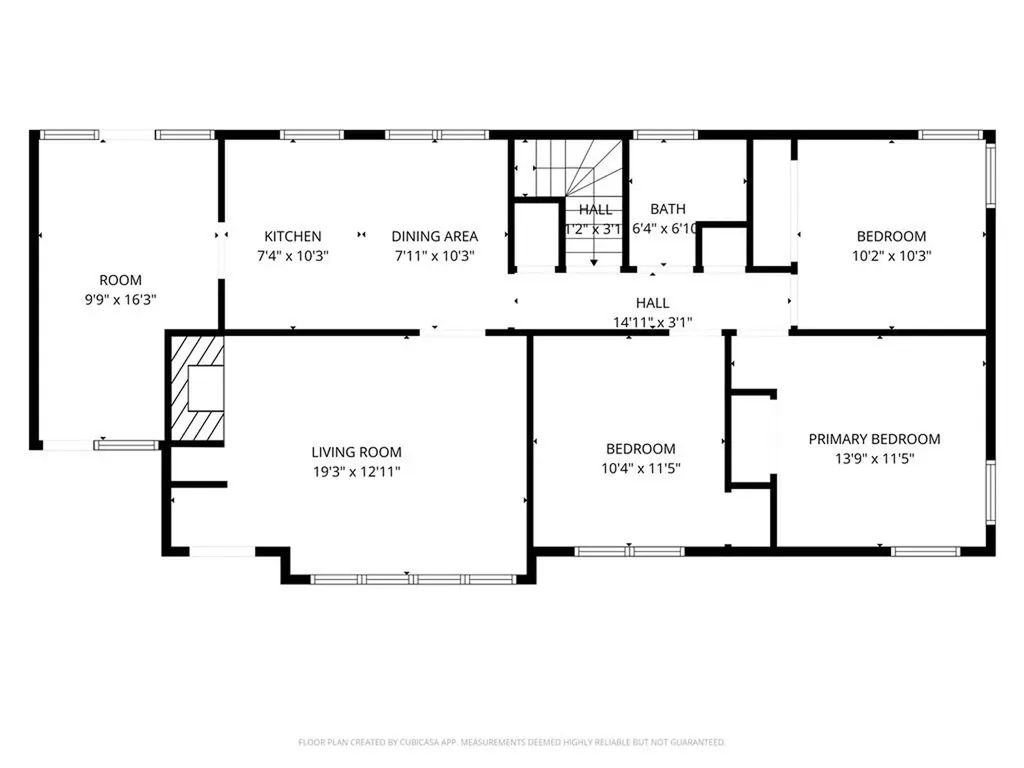 79 Fir Glade Drive Warwick RI 02886