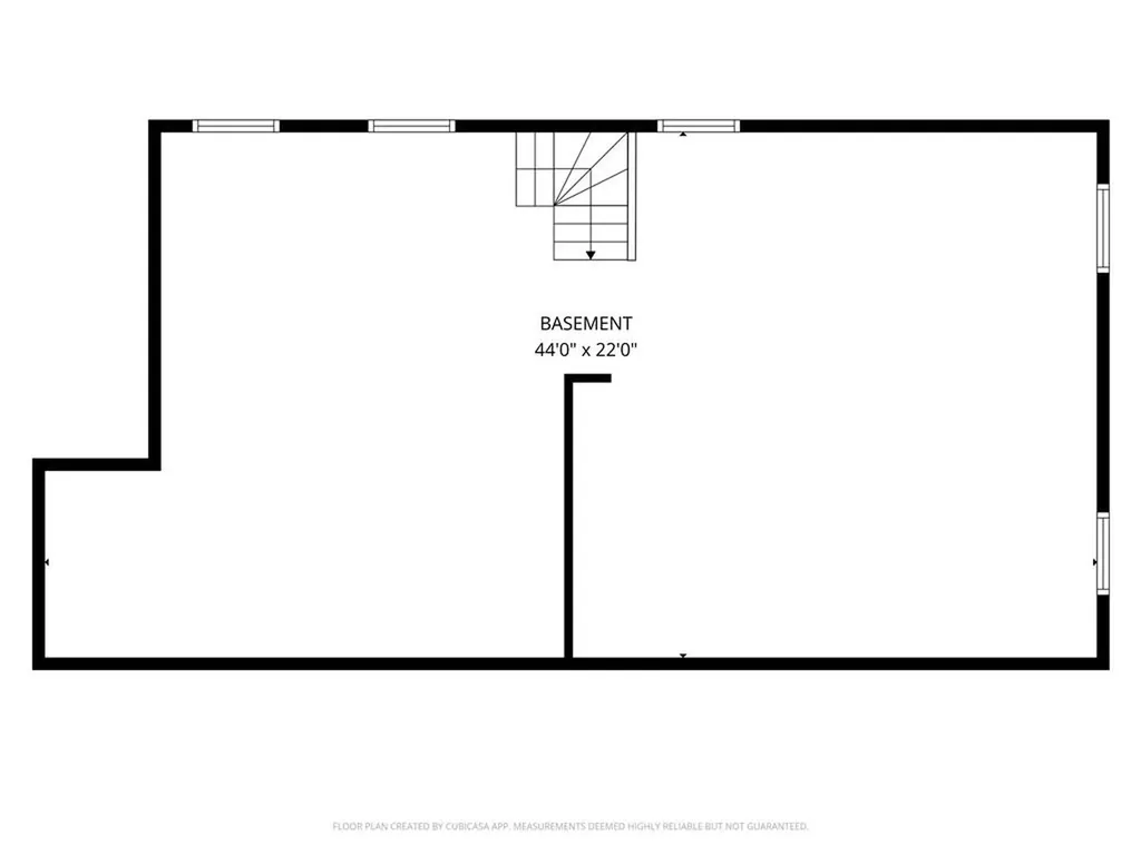 79 Fir Glade Drive Warwick RI 02886