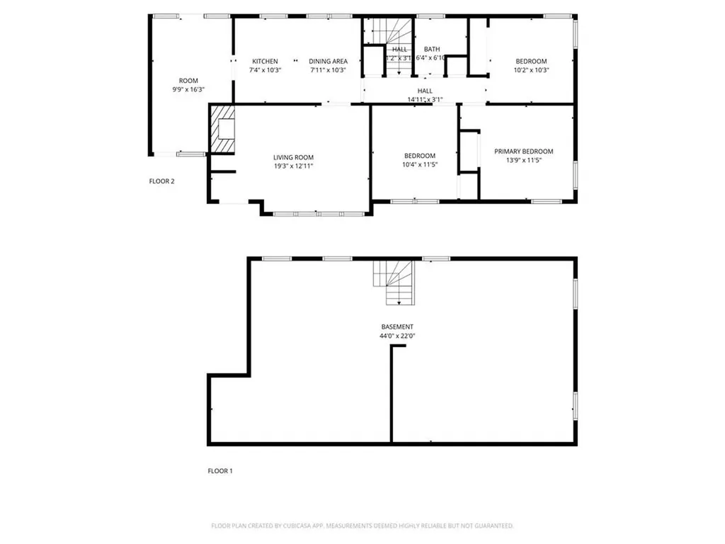 79 Fir Glade Drive Warwick RI 02886